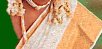 Kerala Fashion - Mundu Set