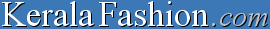 KeralaFashion.Com