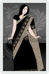 Saree - 3